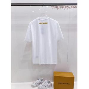 BURBERRY高級感ある 260%正規品新品保証 透け感の持つ涼しげな印象偽物 通販半袖Tシャツ