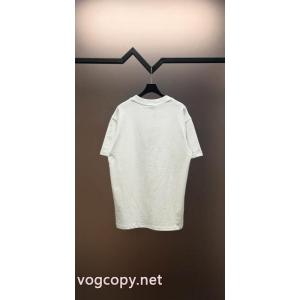正規品取扱店 希少大人気 話題の新作到着半袖TシャツBURBERRYブランド スニーカー 激安