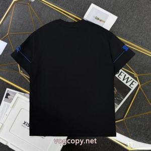 バーバリー半袖Tシャツコピー ブランド風合いが出る 平日限定即納商品 限定セール新作登場