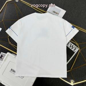 バーバリー半袖Tシャツコピー ブランド風合いが出る 平日限定即納商品 限定セール新作登場