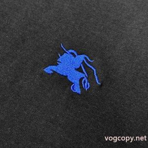 即発 人気販売中 最新作正規品BURBERRY半袖Tシャツ通販 ブランド