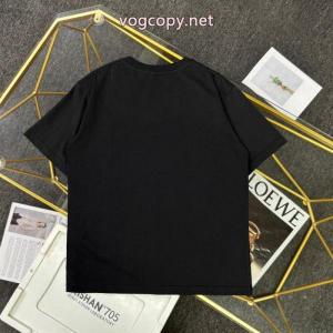 即発 人気販売中 最新作正規品BURBERRY半袖Tシャツ通販 ブランド