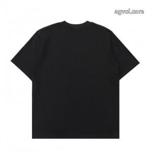 高いファション性 人気爆発新作登場 今年の夏は着こなし半袖Tシャツ激安 通販 ブランドBURBERRY