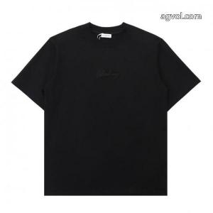 半袖TシャツBURBERRY偽 ブランド夏季超人気アイテム 限定大特価 大人気商品セール