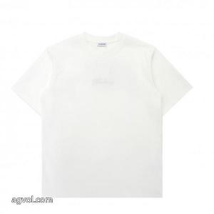 半袖TシャツBURBERRY偽 ブランド夏季超人気アイテム 限定大特価 大人気商品セール