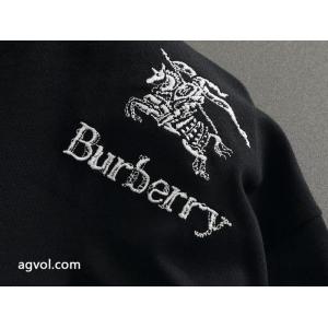 半袖TシャツBURBERRYお洒落 著名人の着用 有名人の愛用品ブランド スニーカー 激安