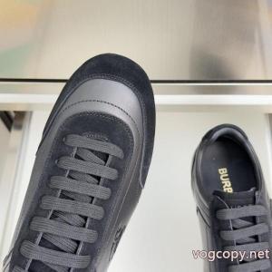 バーバリーブランド 品 激安 通販話題が沸騰中 新作入荷 希少   スニーカー..