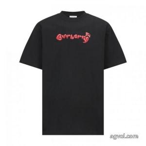 半袖Tシャツブランド コピー 販売品質保証お買い得 お色味たくさん 高級感あるBURBERRY