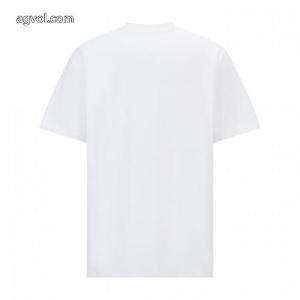 半袖Tシャツブランド コピー 販売品質保証お買い得 お色味たくさん 高級感あるBURBERRY