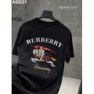 スーパー コピー 安心大人気アイテム 定番人気商品 送料無料BURBERRY半袖Tシャツ