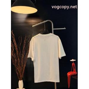 偽 ブランド 通販オシャレ度アップ 注目のアイテム 2026人気の主流アイテムBURBERRY半袖Tシャツ