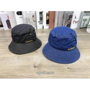 帽子国内未入荷 海外大人気 すぐお届け　2026新作コピー 品 ブランドBURBERRY