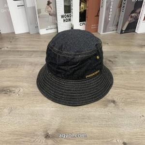 帽子国内未入荷 海外大人気 すぐお届け　2026新作コピー 品 ブランドBURBERRY