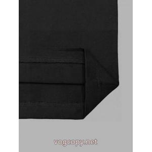 偽 ブランド 通販バーバリー半袖Tシャツ安定した質感 店舗で人気満点 唯一無二の存在