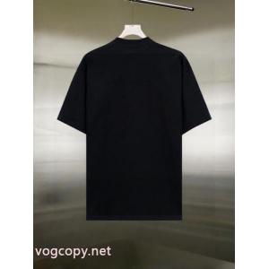 偽 ブランド 通販バーバリー半袖Tシャツ安定した質感 店舗で人気満点 唯一無二の存在