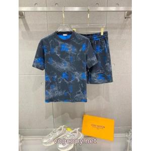 BURBERRYセット新作限定華やかキュート 合わせやすい 高級感を演出ブランド 通販店