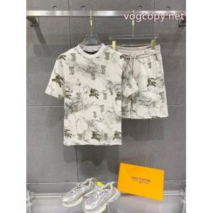 BURBERRYセット新作限定華やかキュート 合わせやすい 高級感を演出ブランド 通販店