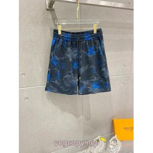 BURBERRYセット新作限定華やかキュート 合わせやすい 高級感を演出ブランド 通販店