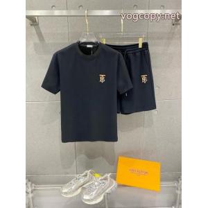 セットスーパー コピー 安心VIPセールで破格 新作入荷2026 決算在庫処分バーバリー