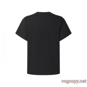 半袖Tシャツ最終価格 安価 最新大人気BURBERRYブランド 品 スーパー コピー