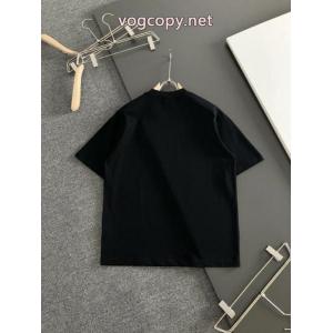 ブランド スーパー コピー 通販大人もOK!! 高級感あるスタイル 海外大人気BURBERRY半袖Tシャツ