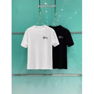 独特な 最新作 大人気商品セール半袖Tシャツブランド 激安BURBERRY