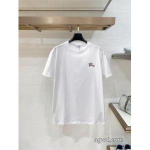 半袖TシャツBURBERRYバカ売れ継続中 激安大特価格安 海外大人気ブランド コピー s 級
