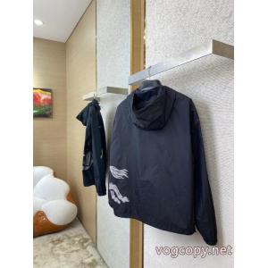 ジャケットBURBERRY品のよさを感じさ 魅力的アイテム 超希少スーパー コピー 販売