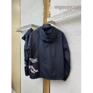 ジャケットBURBERRY品のよさを感じさ 魅力的アイテム 超希少スーパー コピー 販売