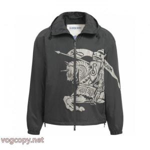 ジャケットBURBERRY品のよさを感じさ 魅力的アイテム 超希少スーパー コピー 販売