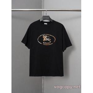 ブランド コピー ショップ26流行り 入荷！ 最新で一目惚れBURBERRYシャツ.