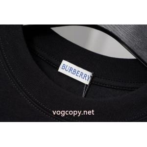 ブランド コピー ショップ26流行り 入荷！ 最新で一目惚れBURBERRYシャツ.