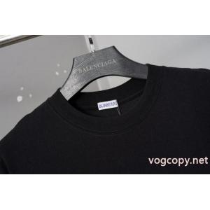 ブランド コピー ショップ26流行り 入荷！ 最新で一目惚れBURBERRYシャツ.