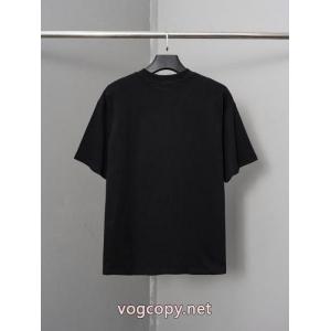 ブランド コピー ショップ26流行り 入荷！ 最新で一目惚れBURBERRYシャツ.