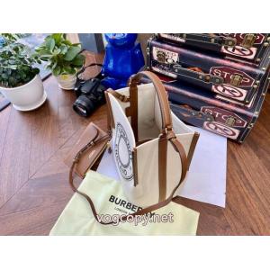 セレブ多数愛用 上質な材料 新品未使用  バッグBURBERRYブランド スーパー コピー 店舗.