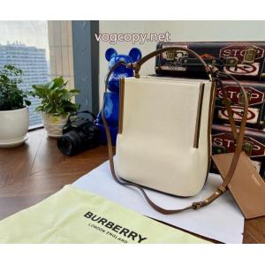 セレブ多数愛用 上質な材料 新品未使用  バッグBURBERRYブランド スーパー コピー 店舗.