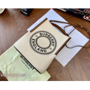 セレブ多数愛用 上質な材料 新品未使用  バッグBURBERRYブランド スーパー コピー 店舗.
