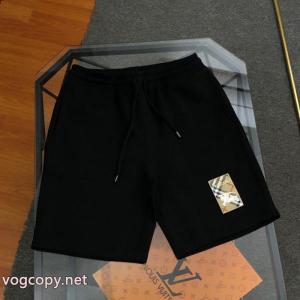 ズボンバーバリースーパー コピー2026年2026入荷 即完売必至 おすすめデザイン.