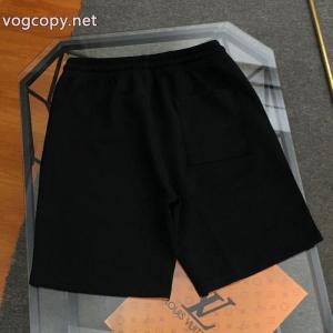 ズボンバーバリースーパー コピー2026年2026入荷 即完売必至 おすすめデザイン.