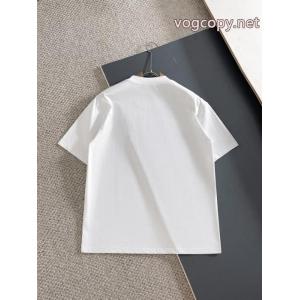 2026の定番アイテム お手頃価格 逆シーズンセール半袖Tシャツブランド 偽物 激安BURBERRY