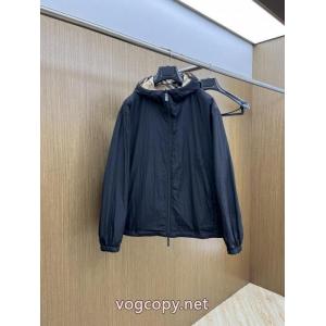 ジャケット完売目前 国内希少！大人気 お買い得限定セールBURBERRY偽物 ブランド 販売