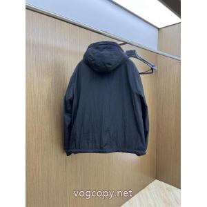 ジャケット完売目前 国内希少！大人気 お買い得限定セールBURBERRY偽物 ブランド 販売