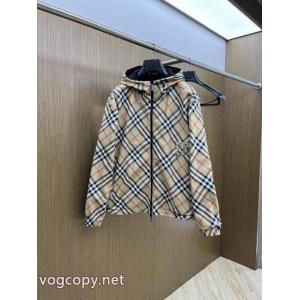 ジャケット完売目前 国内希少！大人気 お買い得限定セールBURBERRY偽物 ブランド 販売