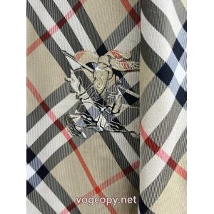 ジャケット完売目前 国内希少！大人気 お買い得限定セールBURBERRY偽物 ブランド 販売