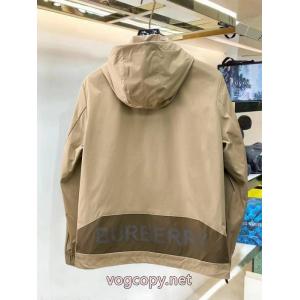 2026季超人気 最高級品質 人気定番ジャケットブランド 品 スーパー コピーBURBERRY