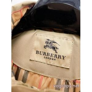2026季超人気 最高級品質 人気定番ジャケットブランド 品 スーパー コピーBURBERRY