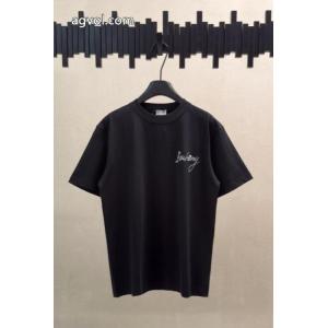 半袖TシャツBURBERRYブランド コピー 専門品質保証高品質 抜け感のある 最新アイテム