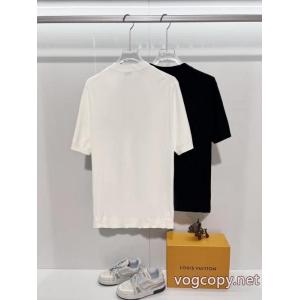 半袖Tシャツバーバリーお得2026 最前線2026 着心地抜群偽物 ブランド