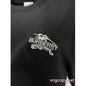 半袖Tシャツバーバリーお得2026 最前線2026 着心地抜群偽物 ブランド