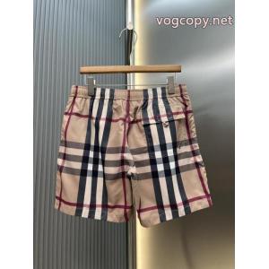 バーバリー注目を集める 2026新作新品 注目度が高いアイテムスーパー コピー ブランドズボン.